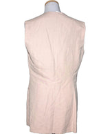 Le choix intelligent pour la mode durable, cette pièce 561213 Once Again allie parfait état et prix abordable.
