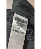 Shopping simplifié avec Once Again pour 561216 : trouvez des pièces uniques en très bon état en quelques clics.
