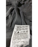Le choix intelligent pour la mode durable, cette pièce 561221 Once Again allie parfait état et prix abordable.