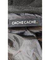 561224 Once Again, la référence de la friperie en ligne pour des achats de vêtements d'occasion sans souci et en état parfait.