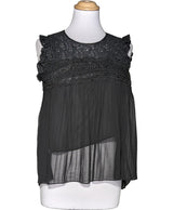 Le choix intelligent pour la mode durable, cette pièce 561229 Once Again allie parfait état et prix abordable.