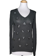 Le choix intelligent pour la mode durable, cette pièce 561233 Once Again allie parfait état et prix abordable.