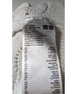 Expérience d'achat simple et satisfaisante pour cette fripe 561236 de qualité, offert par Once Again.