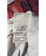 Le choix intelligent pour la mode durable, cette pièce 561237 Once Again allie parfait état et prix abordable.