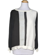 La garantie Once Again : 561238 vêtements d'occasion de marque en état irréprochable.