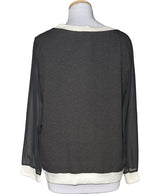 561238 Once Again, la référence de la friperie en ligne pour des achats de vêtements d'occasion sans souci et en état parfait.