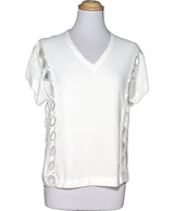 Le choix intelligent pour la mode durable, cette pièce 561240 Once Again allie parfait état et prix abordable.