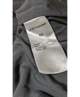 Le choix intelligent pour la mode durable, cette pièce 561242 Once Again allie parfait état et prix abordable.