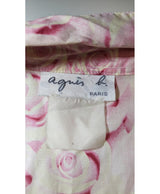 Le choix intelligent pour la mode durable, cette pièce 561243 Once Again allie parfait état et prix abordable.