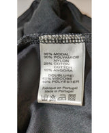 Mode durable et rapide avec Once Again : article 561245 de seconde main en très bon état.
