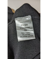Mode durable et rapide avec Once Again : article 561247 de seconde main en très bon état.