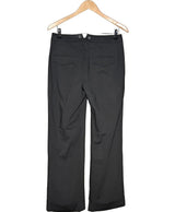 Le choix intelligent pour la mode durable, cette pièce 561248 Once Again allie parfait état et prix abordable.