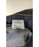 Mode durable et rapide avec Once Again : article 561255 de seconde main en très bon état.