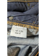 Expérience d'achat simple et satisfaisante pour cette fripe 561255 de qualité, offert par Once Again.