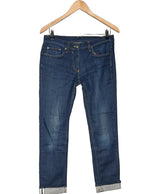 Le choix intelligent pour la mode durable, cette pièce 561256 Once Again allie parfait état et prix abordable.