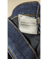 Expérience d'achat simple et satisfaisante pour cette fripe 561256 de qualité, offert par Once Again.