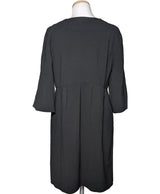La garantie Once Again : 561259 vêtements d'occasion de marque en état irréprochable.