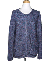 La garantie Once Again : 561260 vêtements d'occasion de marque en état irréprochable.
