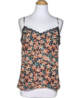 Le choix intelligent pour la mode durable, cette pièce 561266 Once Again allie parfait état et prix abordable.