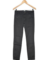 Le choix intelligent pour la mode durable, cette pièce 561275 Once Again allie parfait état et prix abordable.