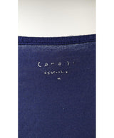 Le choix intelligent pour la mode durable, cette pièce 561276 Once Again allie parfait état et prix abordable.