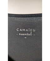 Le choix intelligent pour la mode durable, cette pièce 561282 Once Again allie parfait état et prix abordable.