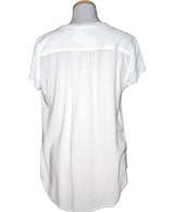 Le choix intelligent pour la mode durable, cette pièce 561283 Once Again allie parfait état et prix abordable.