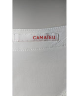 561283 Once Again, la référence de la friperie en ligne pour des achats de vêtements d'occasion sans souci et en état parfait.