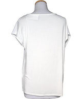 Expérience d'achat simple et satisfaisante pour cette fripe 561284 de qualité, offert par Once Again.