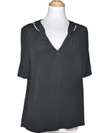 La garantie Once Again : 561293 vêtements d'occasion de marque en état irréprochable.