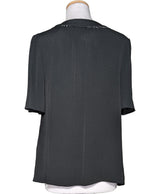 561293 Once Again, la référence de la friperie en ligne pour des achats de vêtements d'occasion sans souci et en état parfait.