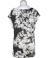 Le choix intelligent pour la mode durable, cette pièce 561295 Once Again allie parfait état et prix abordable.