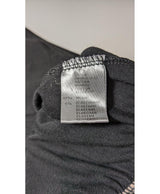 Mode durable et rapide avec Once Again : article 561296 de seconde main en très bon état.