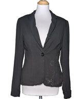 La garantie Once Again : 561297 vêtements d'occasion de marque en état irréprochable.