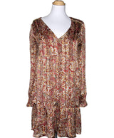 La garantie Once Again : 561304 vêtements d'occasion de marque en état irréprochable.