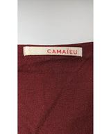 561304 Once Again, la référence de la friperie en ligne pour des achats de vêtements d'occasion sans souci et en état parfait.
