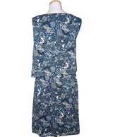 La garantie Once Again : 561309 vêtements d'occasion de marque en état irréprochable.