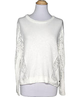 La garantie Once Again : 561310 vêtements d'occasion de marque en état irréprochable.