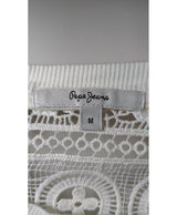 Shopping simplifié avec Once Again pour 561310 : trouvez des pièces uniques en très bon état en quelques clics.