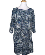 Le choix intelligent pour la mode durable, cette pièce 561313 Once Again allie parfait état et prix abordable.