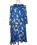 La garantie Once Again : 561315 vêtements d'occasion de marque en état irréprochable.