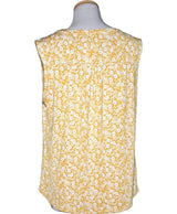 La garantie Once Again : 561319 vêtements d'occasion de marque en état irréprochable.