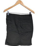 Le choix intelligent pour la mode durable, cette pièce 561320 Once Again allie parfait état et prix abordable.