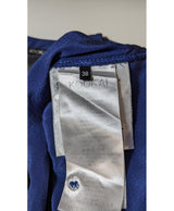 Le choix intelligent pour la mode durable, cette pièce 561322 Once Again allie parfait état et prix abordable.