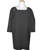 561327 Once Again, la référence de la friperie en ligne pour des achats de vêtements d'occasion sans souci et en état parfait.