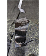 La garantie Once Again : 561331 vêtements d'occasion de marque en état irréprochable.