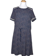 Le choix intelligent pour la mode durable, cette pièce 561333 Once Again allie parfait état et prix abordable.