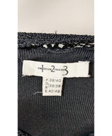 Mode durable et rapide avec Once Again : article 561487 de seconde main en très bon état.