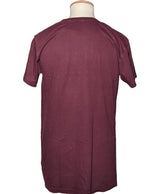 561489 Once Again, la référence de la friperie en ligne pour des achats de vêtements d'occasion sans souci et en état parfait.
