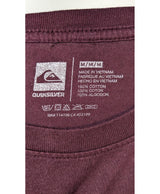 Shopping simplifié avec Once Again pour 561489 : trouvez des pièces uniques en très bon état en quelques clics.